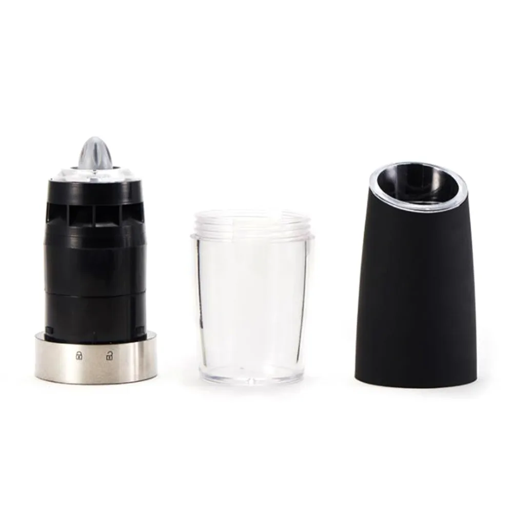 c440f096d6ce391c25a6241a60297ed9