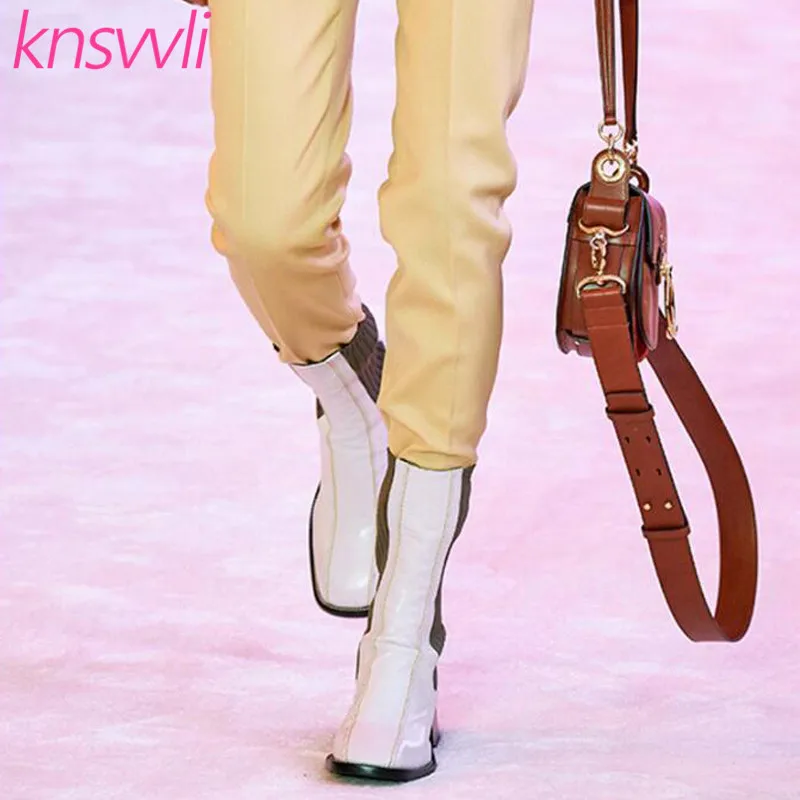 H762987ad057340d284b3289902e35157R