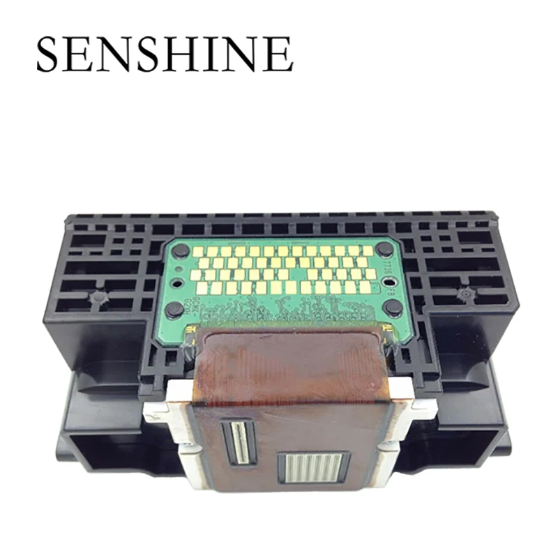 

SENSHINE ORIGINAL QY6-0072 QY6-0072-000 Printhead Print Head Printer Head for Canon iP4600 iP4680 iP4700 iP4760 MP630 MP640