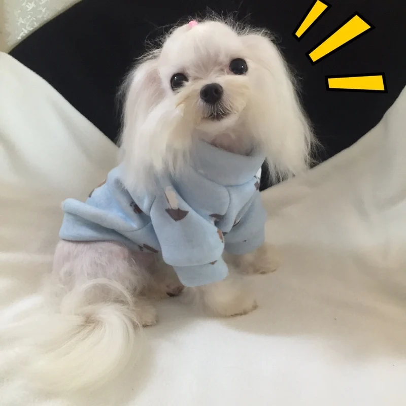 O1CN01m8muCE1pH16fHzXtP_!!0-rate