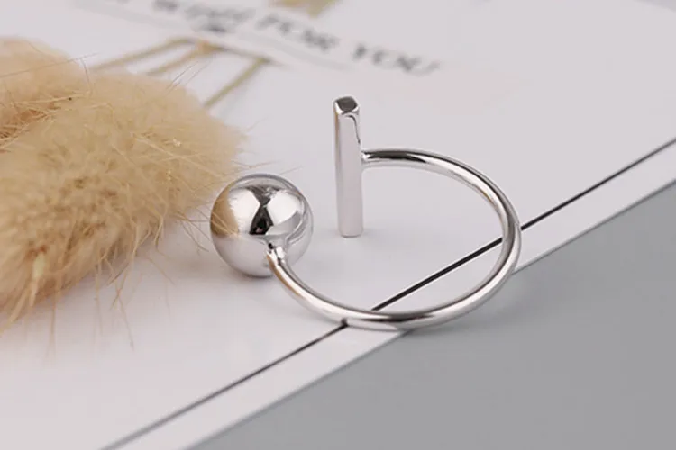 12249068395_1039125567