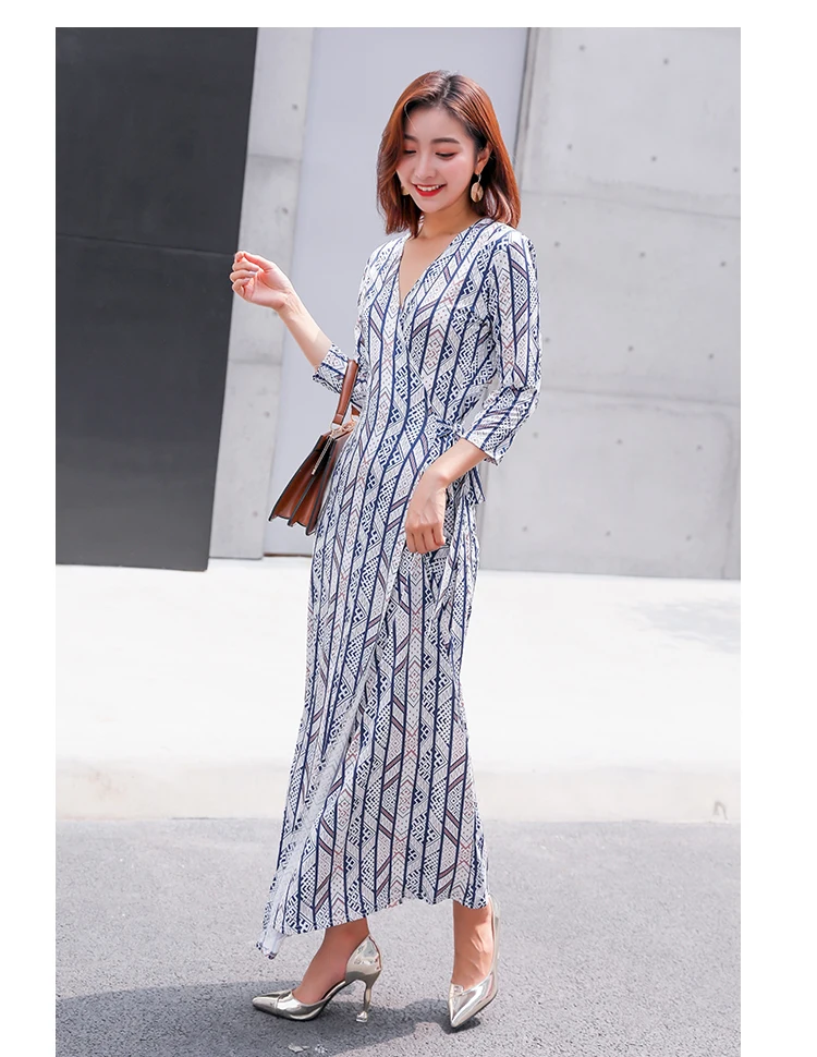 O1CN01SWbbJx24auZWDz9aX_!!680437408