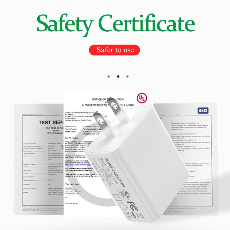 US дорожный настенный адаптер конвертер розетка Япония Таиланд Канада Колумбия