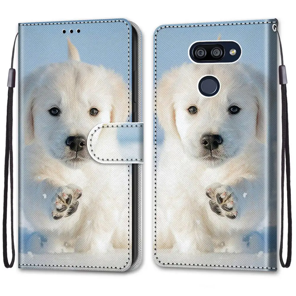 LG K40S #A17雪地小狗 -01.jpg_.webp