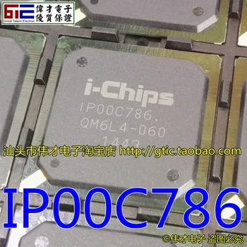 

Brand new IC IP00C786 IC