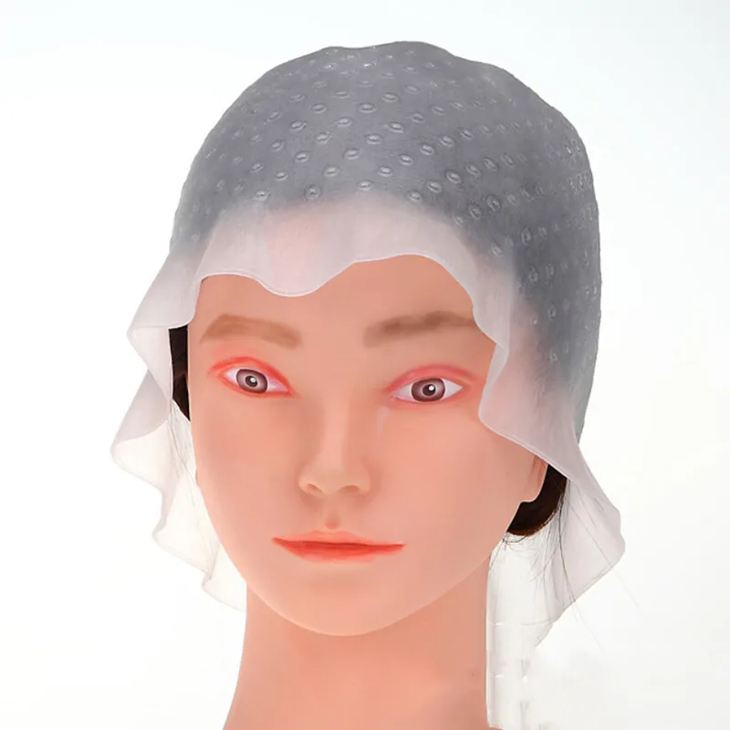 QQ截图20210706114607_副本