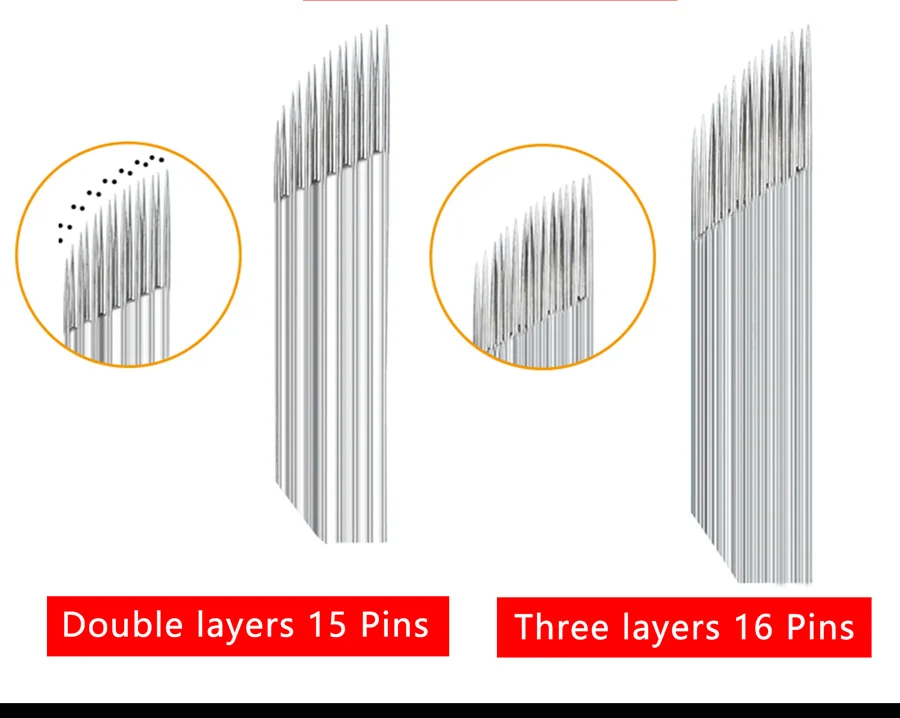 弯弯绣详情页_07