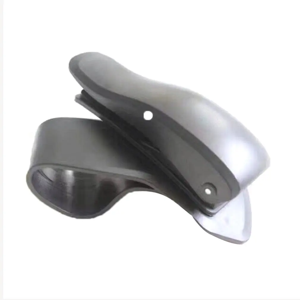 

Car Dashboard Phone Holder Stand Universal Car Cellphone Support 360 Rotation For iphone X XR XS Samsung Smartphone Mount