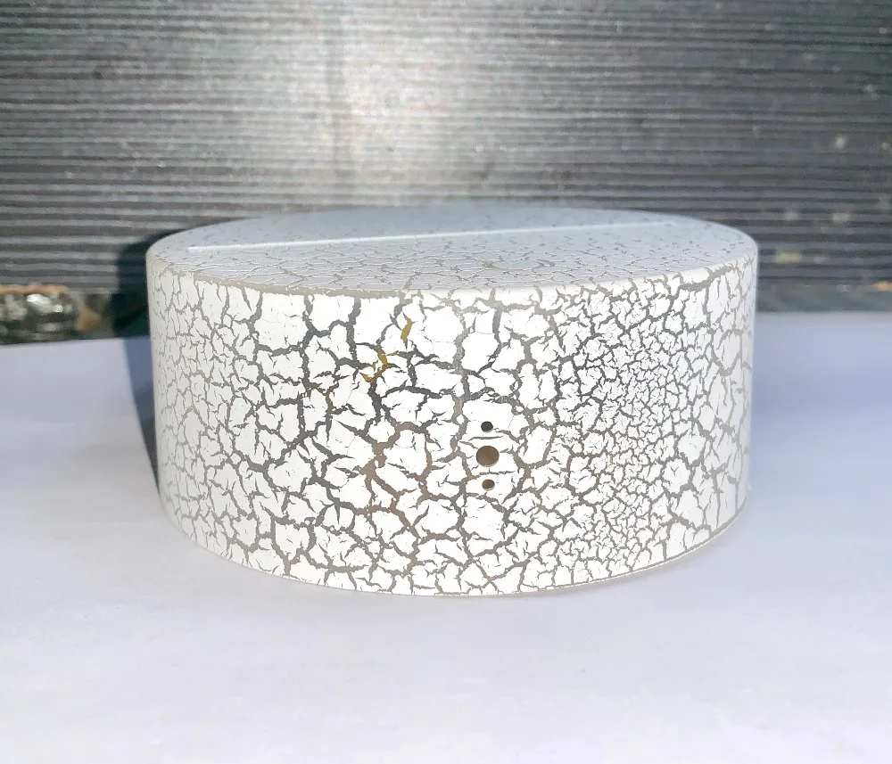 QQ图片20190716142125