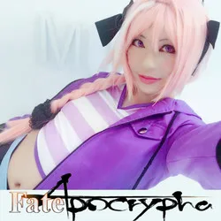 Токийская маска вурдалака Kaneki Кен Гуль маска для лица маска вурдалака Косплей подставки под парик