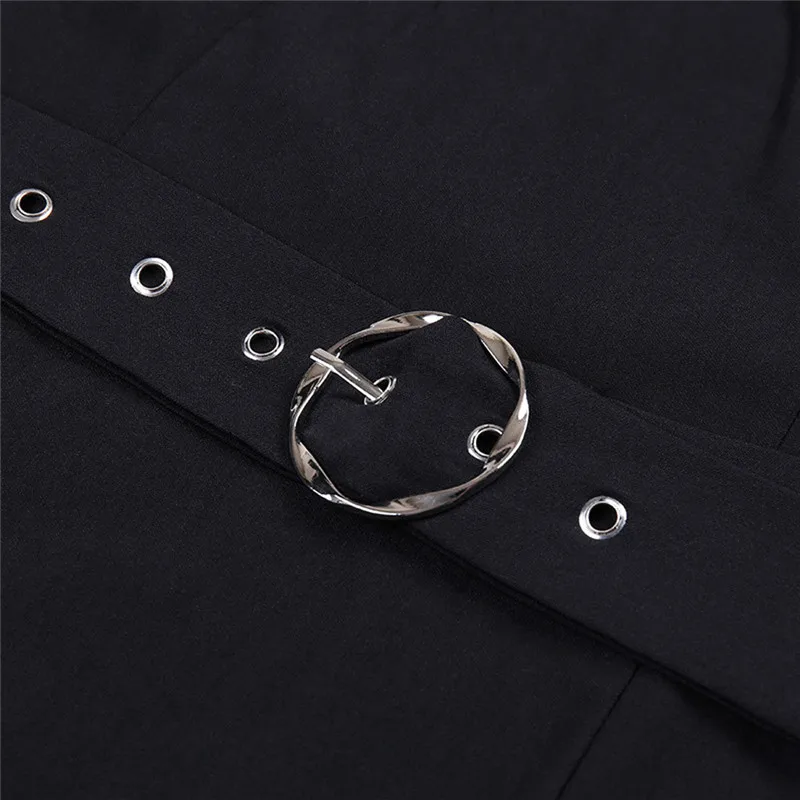 HZJ91113113L_0310232778515576503