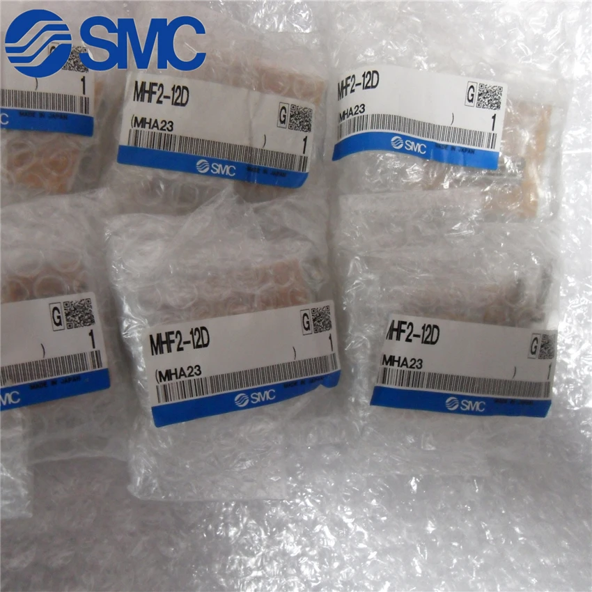 phones accessories 02