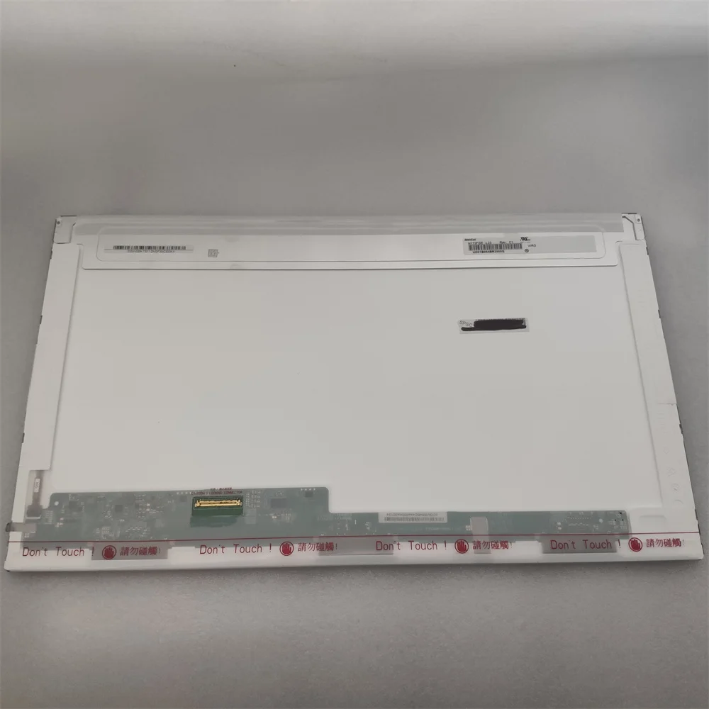 

17.3" Laptop LCD screen panel 40pin lcd matrix LP173WD1 TLA1 B173RW01 V.3 LTN173KT01 LTN173KT02 LP173WD1 TLN2 N173FGE-L23