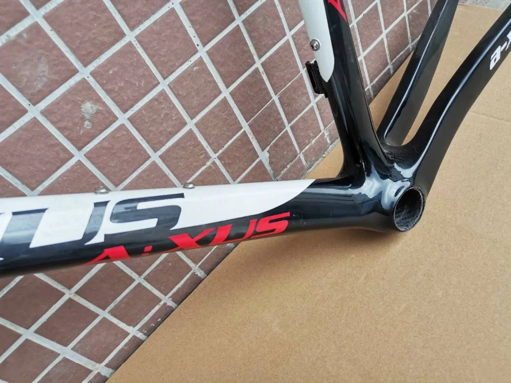 54CM 3