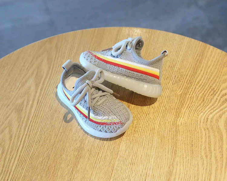 11525439566_970125028