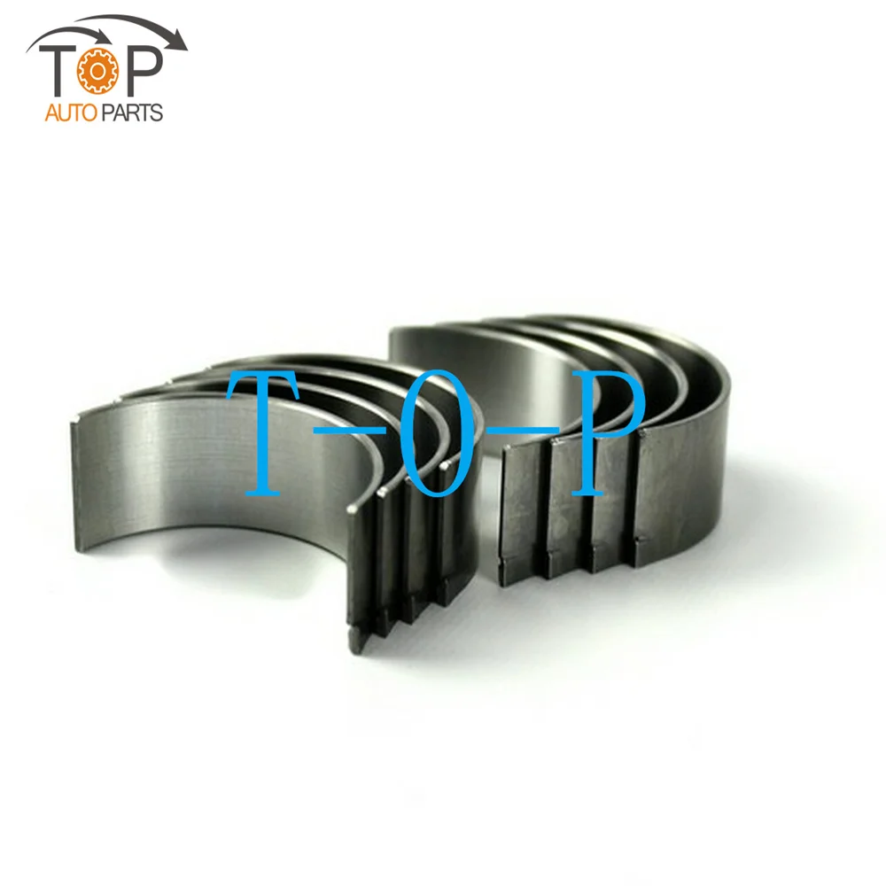  Ʈ  I30 G4GA G4GB 21020-23140 23060-23540  ũũ Ʈ   Ŀ÷ε 