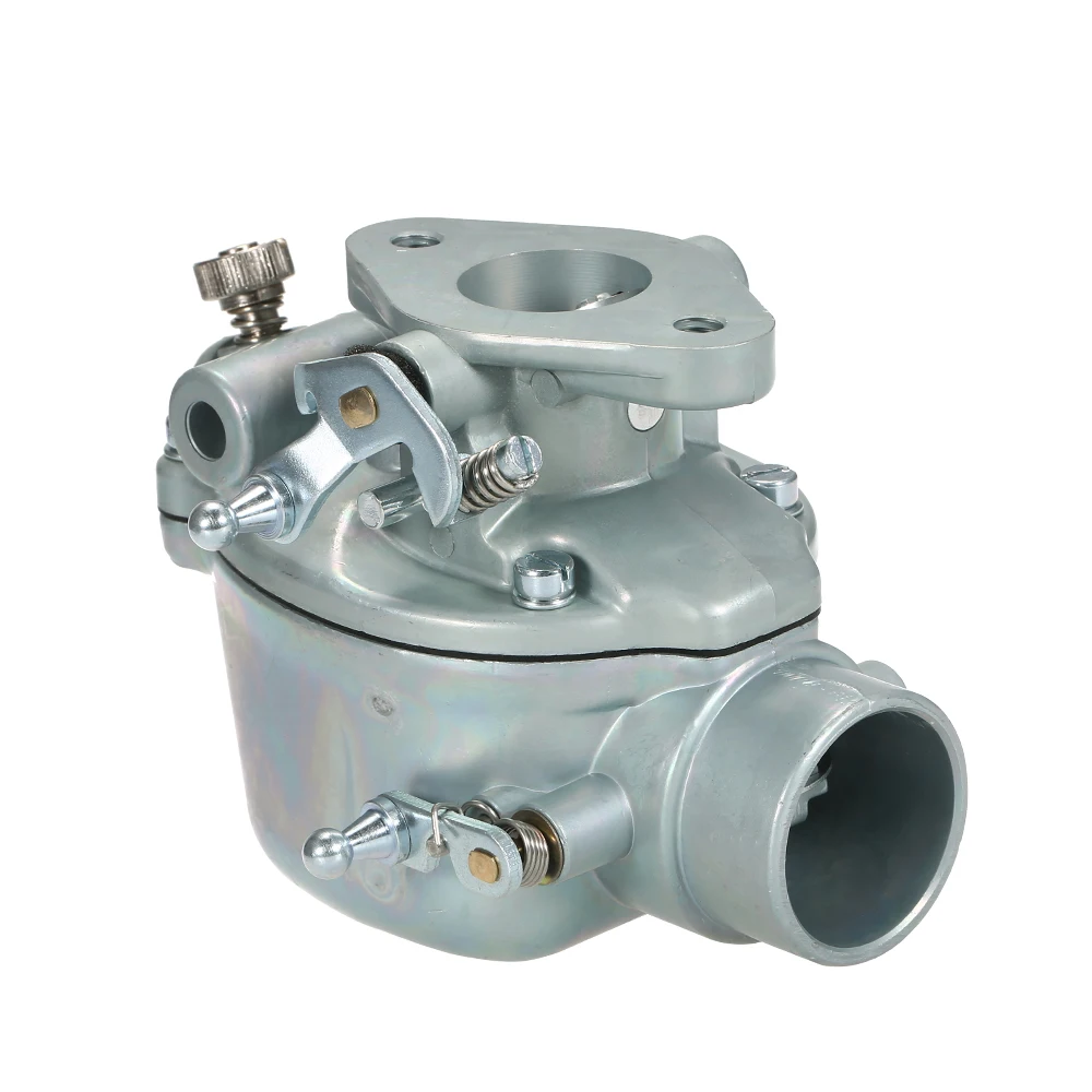 Карбюратор Carb в сборе 8N9510C для Трактора Ford 9N 8N 2N TSX33