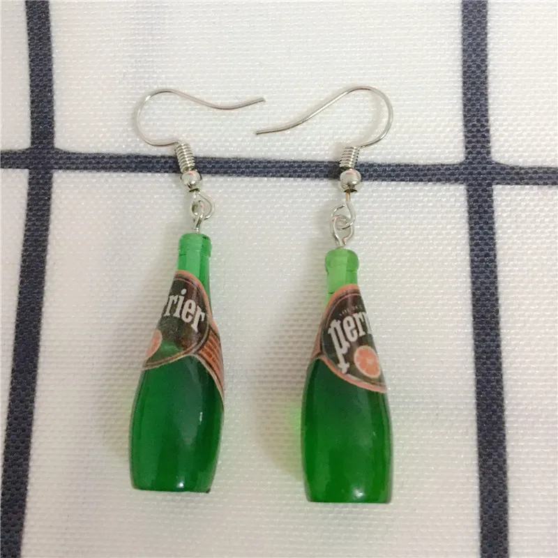 微信图片_20191222210508