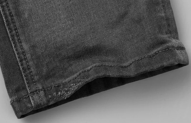 conew_o1cn01e6drfx1xuilbfz002_!!180432984_conew2