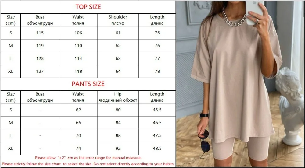 15789067505_1497812715