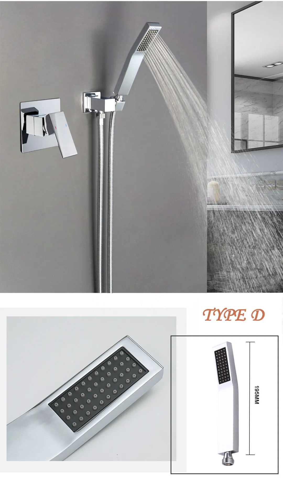 High Quality Renovação da Casa