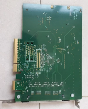 SCH-24801 REV A2