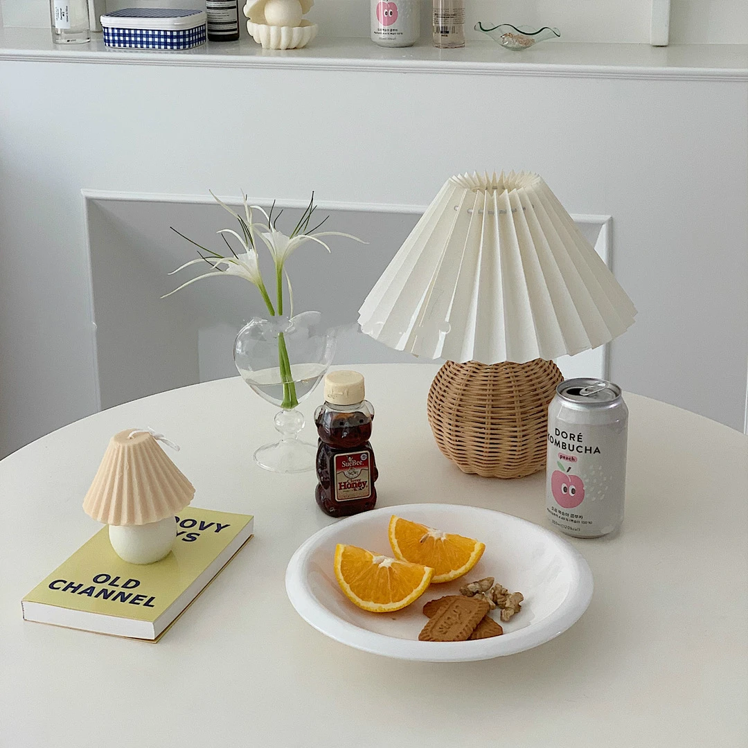 O1CN01GoQltT1RdsEWLw2l9_!!1046