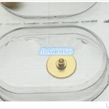 Общее часовое колесо, в сборе для замены часов 2824 2836