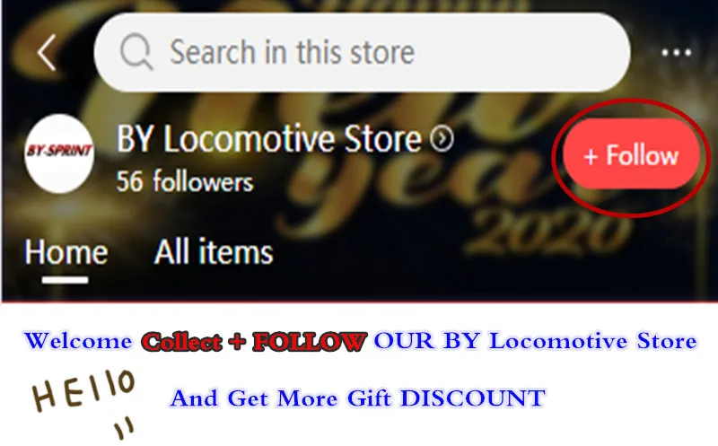 未命名_副本97_副本