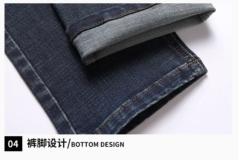 12070220504_1671147293