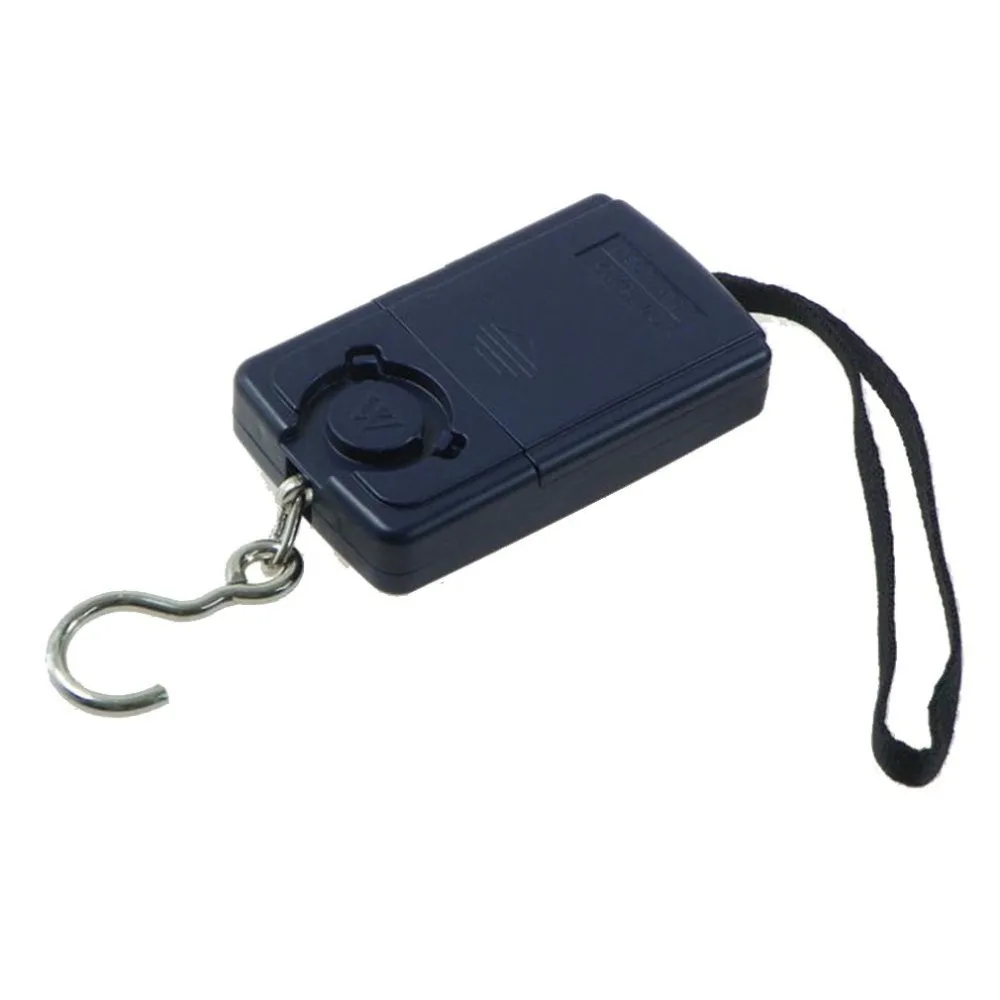 GS826300-C-20190613-1