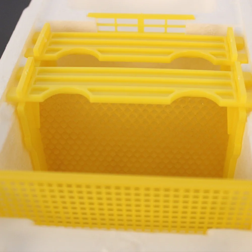 920e3c8a6c4e7505d9b2c10152b9c366