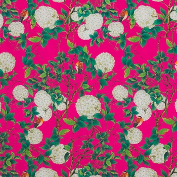 

Kapok Mulberry Silk Wide Silk Fabric Real Silk Elastic Satin Fabric