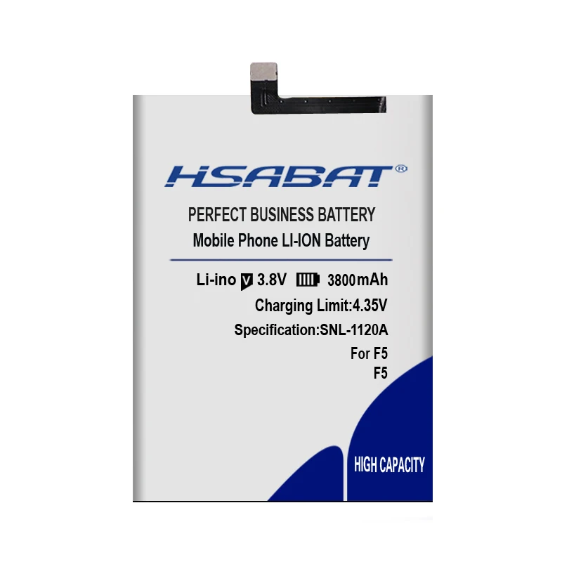 He67005dbf02142de9bd7c7a6dac75397S