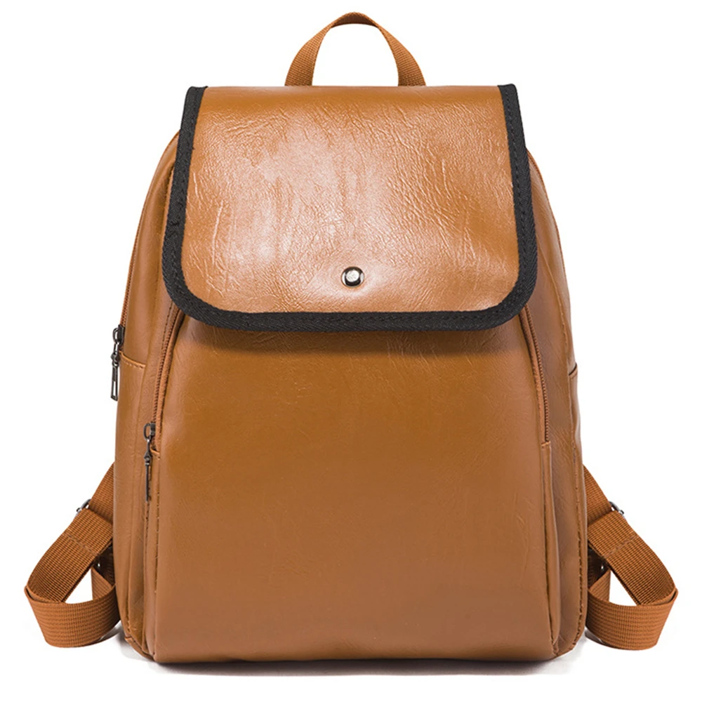 small satchel backpack