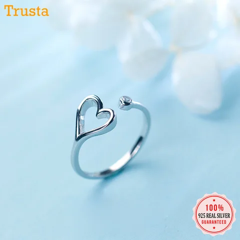 recommend item image