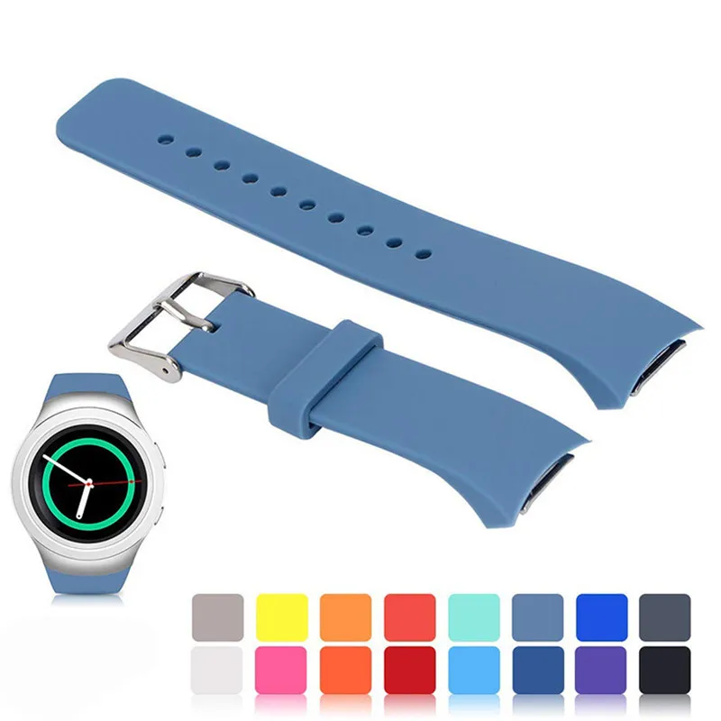 9566757973_785075847