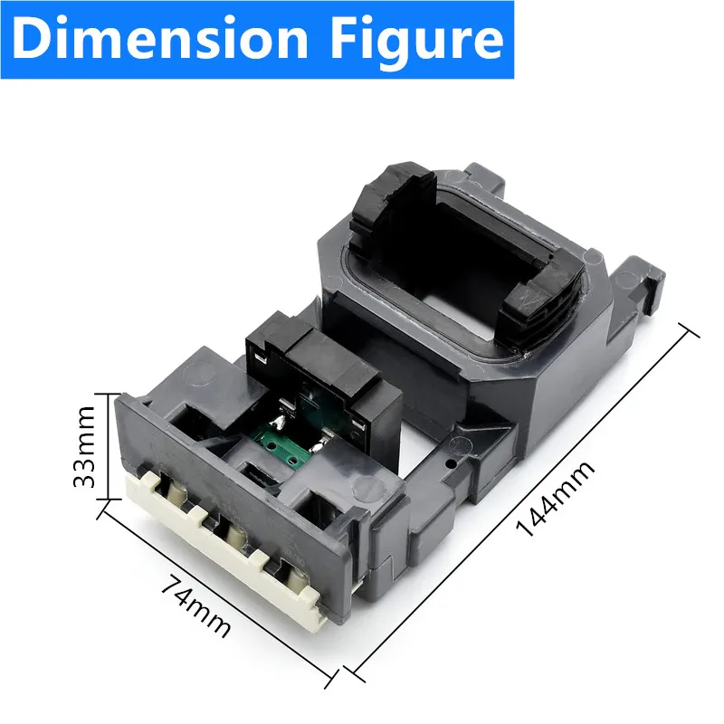 lx1ff380 220v 380 v para lc1f150 f115 02