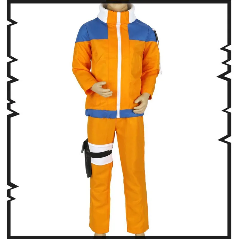 Calssic-Anime-Cosplay-Naruto-children-Cosplay-Costumes-juvenile-Uzumaki-Naruto-kids-European-size-Free-Shipping(2)