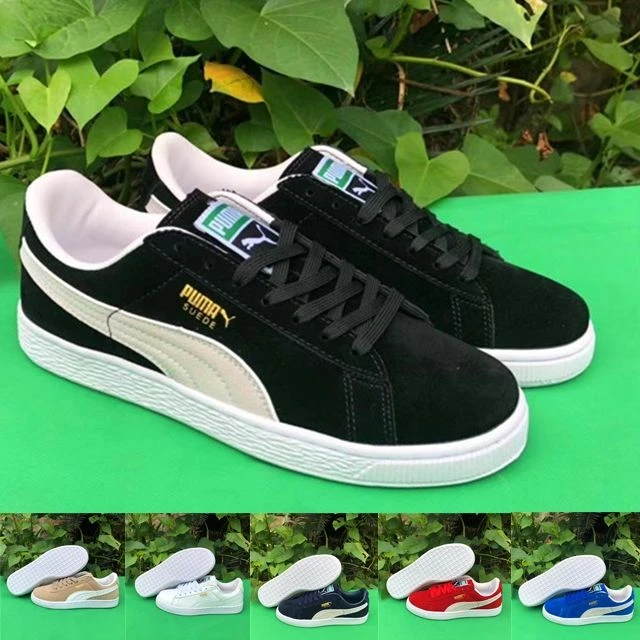 puma men's casual shoes online shopping