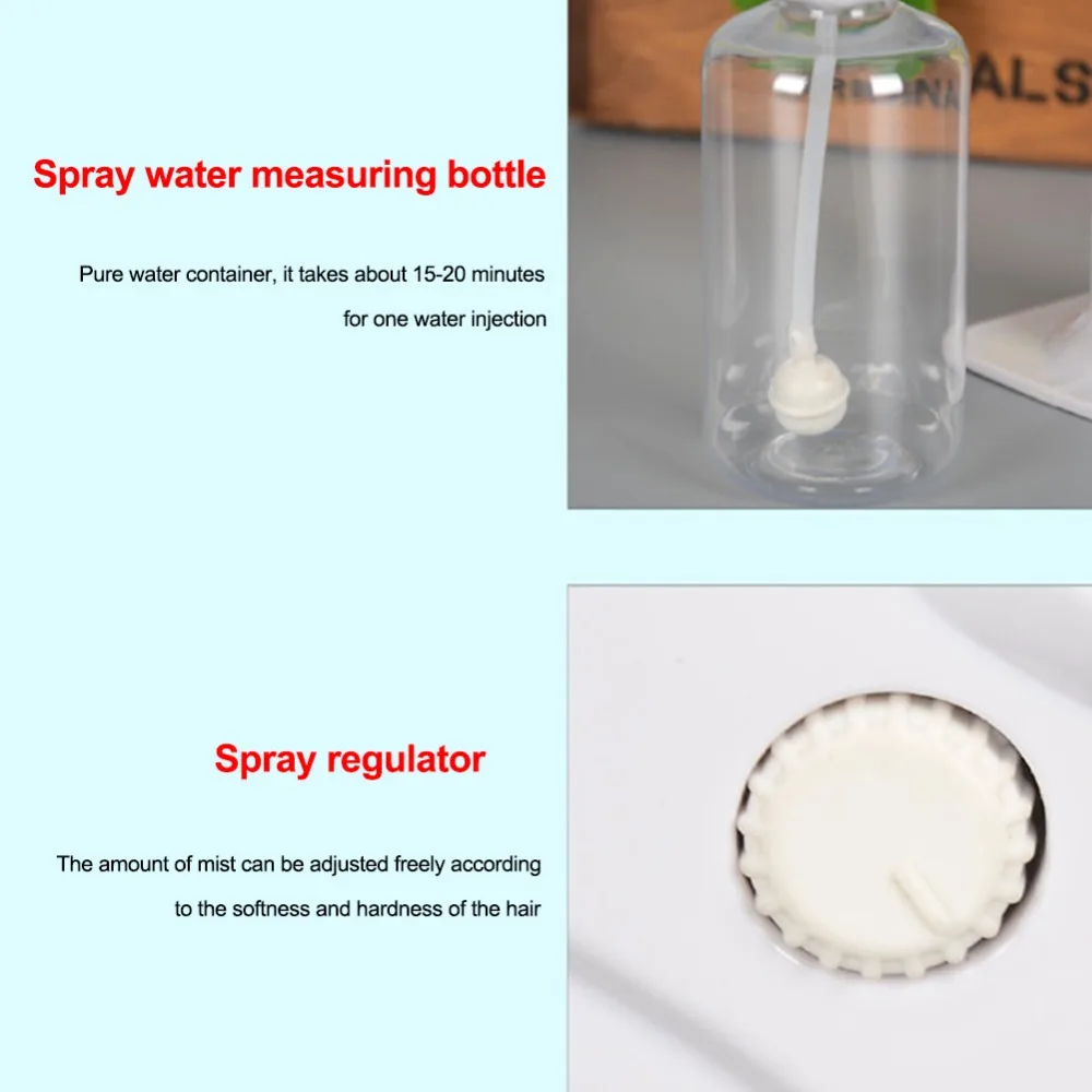 962852c9ccdf7498973b1adf4eb93cfa