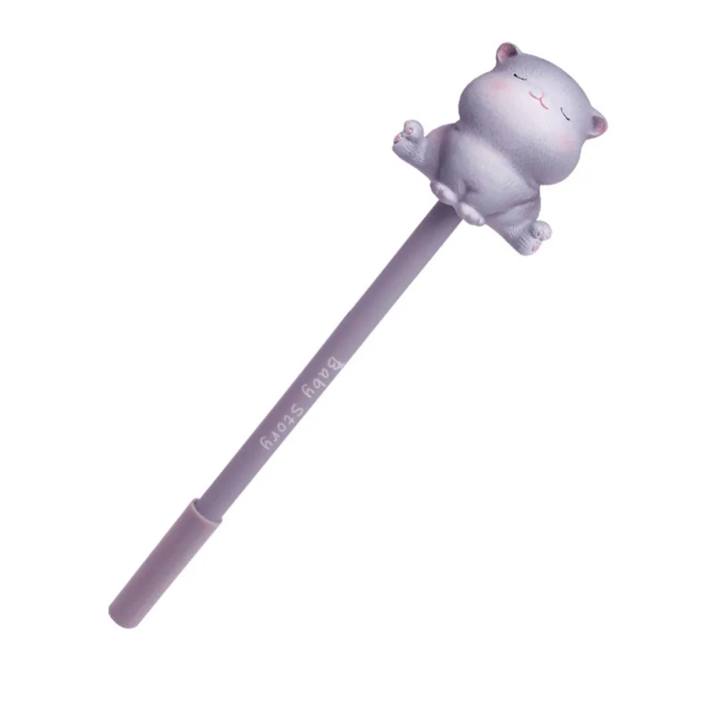 311919_no-logo_311919-2-04-g