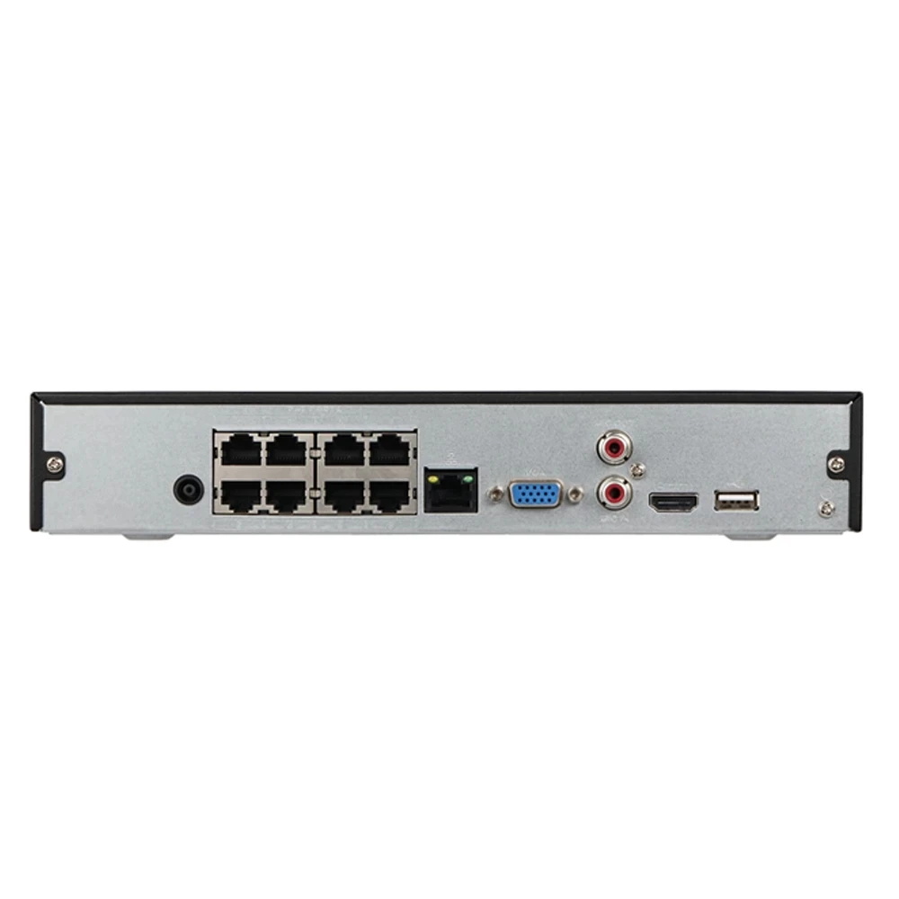 Dahua-8-pcs-IPC-HDW4433C-A-built-in-Mic-4MP-IP-Camera-NVR2108HS-8P-4KS2-8ch.jpg_Q90.jpg_.webp (1)
