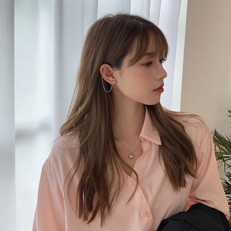 20131606541_976608330