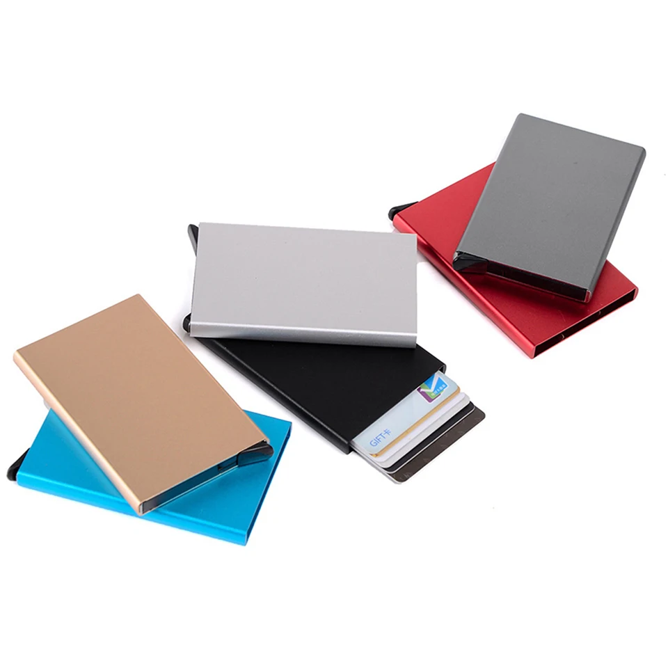 Credit Card Holder (13)