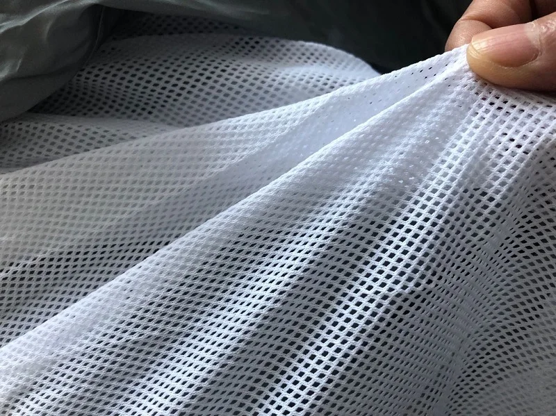 QQ图片20191111140501