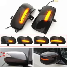 Feux de plaque d'immatriculation LED pour FIT/JAZZ GE6/GE8 HYBRID GP1, clignotant pour sight ZE2 2013 – 2014, nouvelle collection