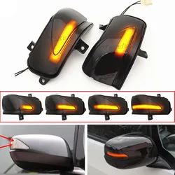 Feux de plaque d'immatriculation LED pour FIT/JAZZ GE6/GE8 HYBRID GP1, clignotant pour sight ZE2 2013 – 2014, nouvelle collection 