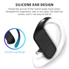 Earphones & Headphones