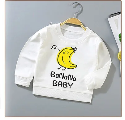 H395954da9726470aae2fd6873eddcaf1f